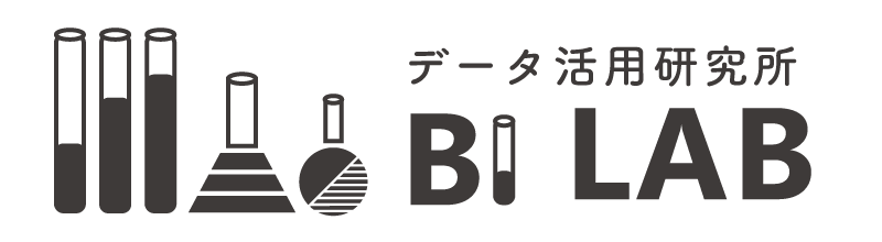 BI-LAB_01